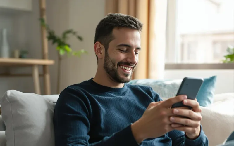 10 Advanced Tips for Clickable Podcast Episode Titles