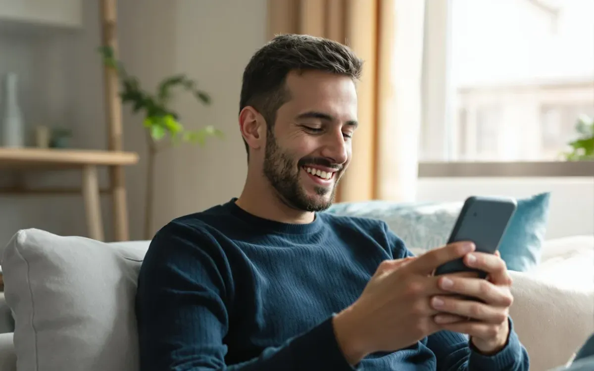 10 Advanced Tips for Clickable Podcast Episode Titles