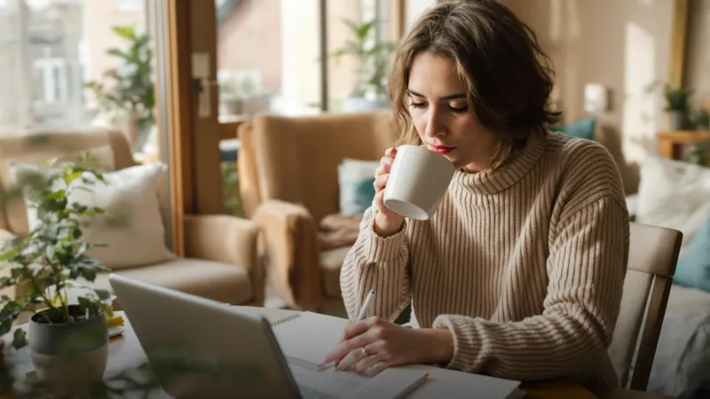 3 Ways to Take a Podcast Break Without Hurting Your Show