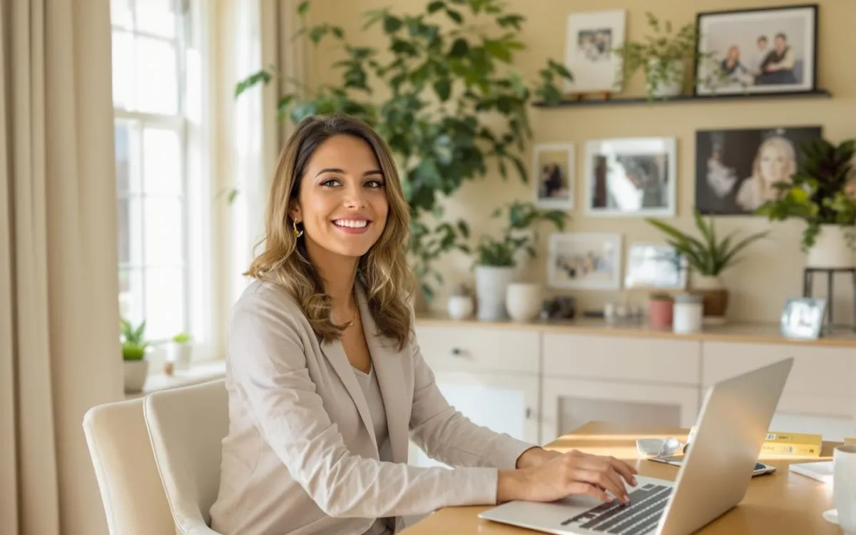 7 Reasons Long-Form Content Marketing Wins