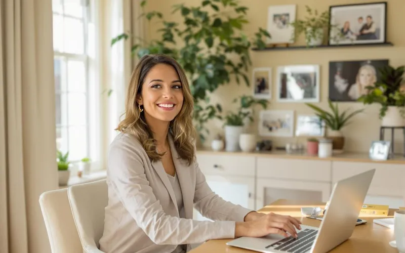 7 Reasons Long-Form Content Marketing Wins