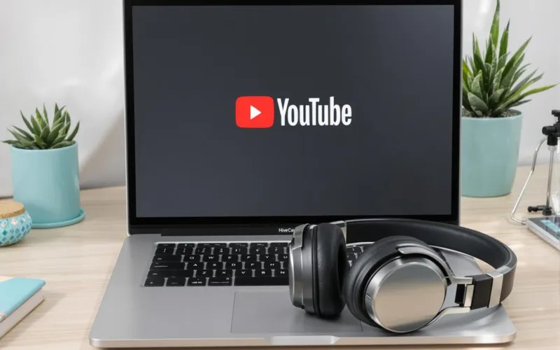 Boost Podcast Discoverability: The Benefits of Using YouTube