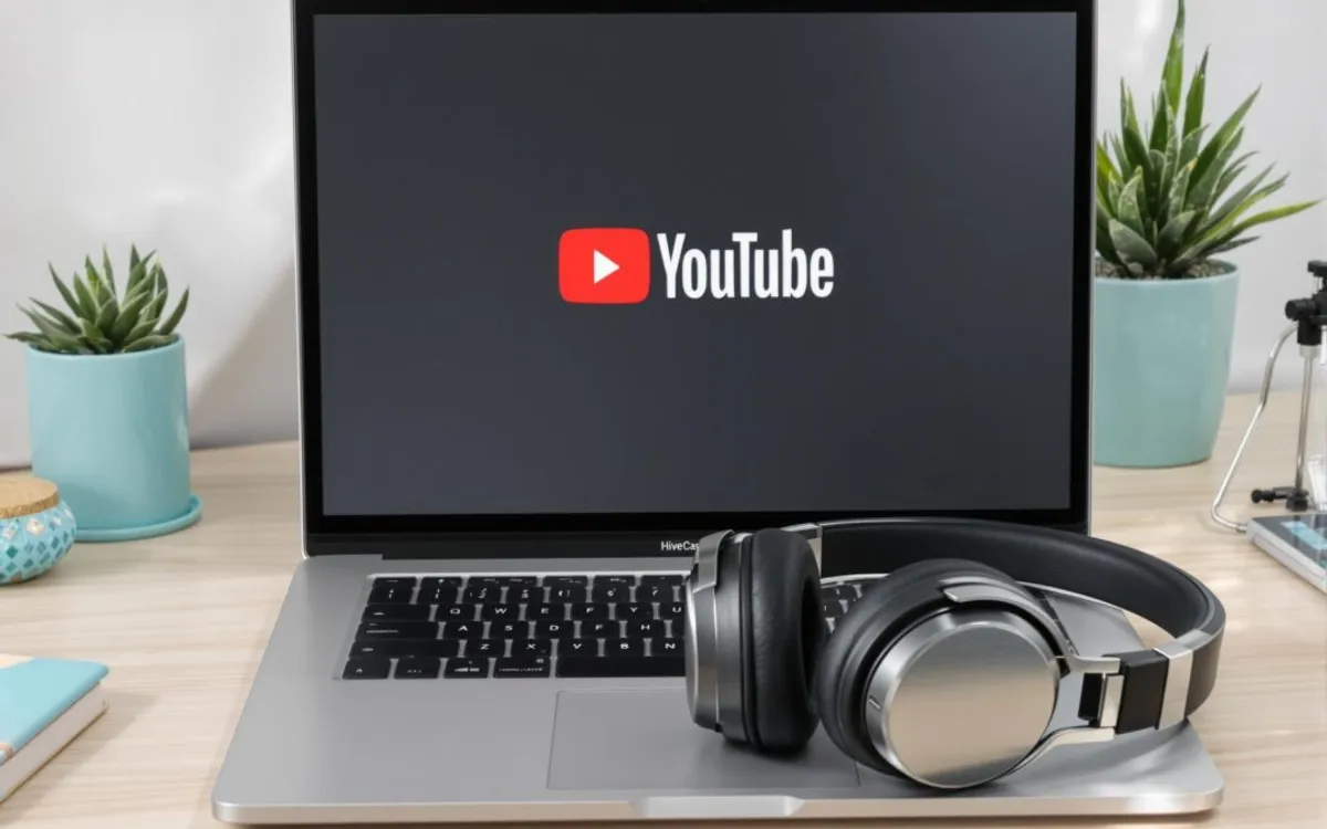 Boost Podcast Discoverability: The Benefits of Using YouTube