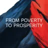 From Poverty to Prosperity podcast cover art