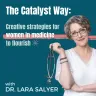 The Catalyst Podcast cover art